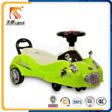 New Fashion Baby Twist Car with Cool Design for Kids for Sale
